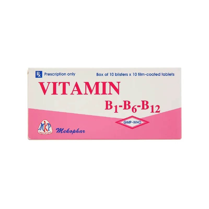 https://cdn.medigoapp.com/product/vitamin_b1_b6_b12_mekophar_hop_100_vien_2_60745ae128.webp