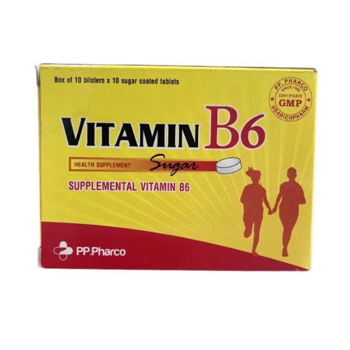 https://cdn.medigoapp.com/product/vitamin_b6_1d3242e879.png