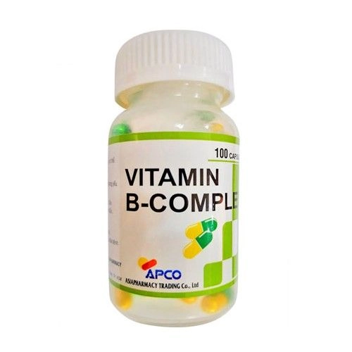 https://cdn.medigoapp.com/product/vitamin_b_complex_apco_adab5ce4a4.jpg