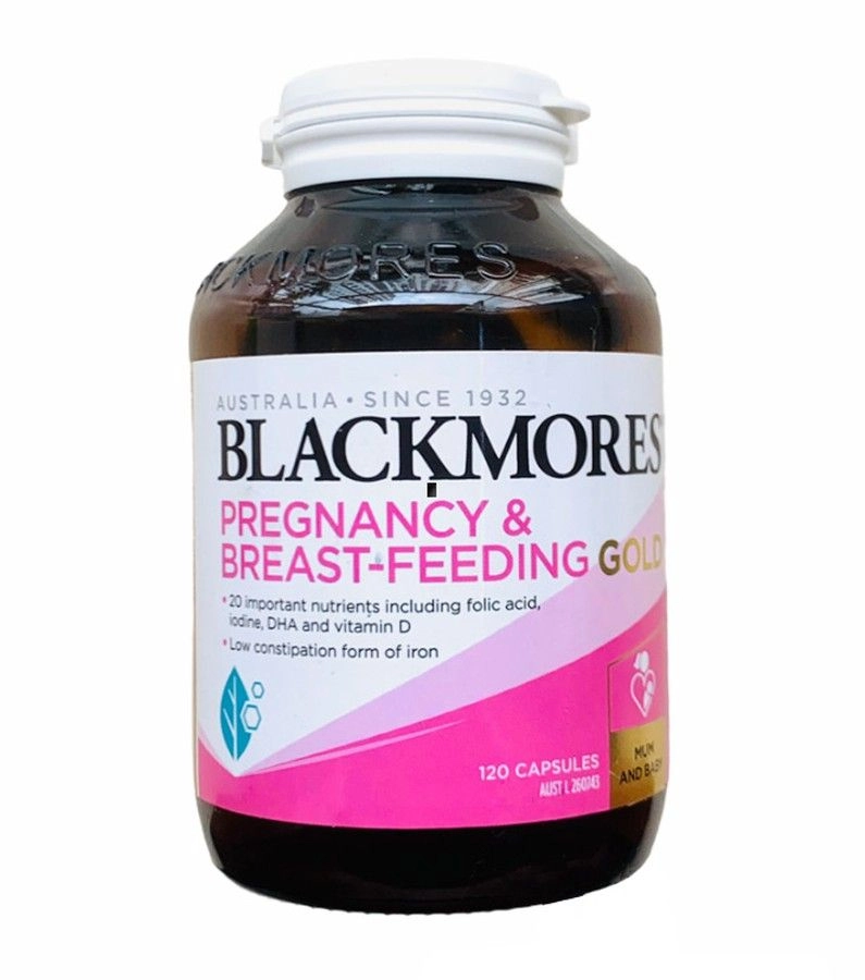 https://cdn.medigoapp.com/product/vitamin_bau_blackmores_pregnancy_gold_120_vien_fcb657139c.jpg