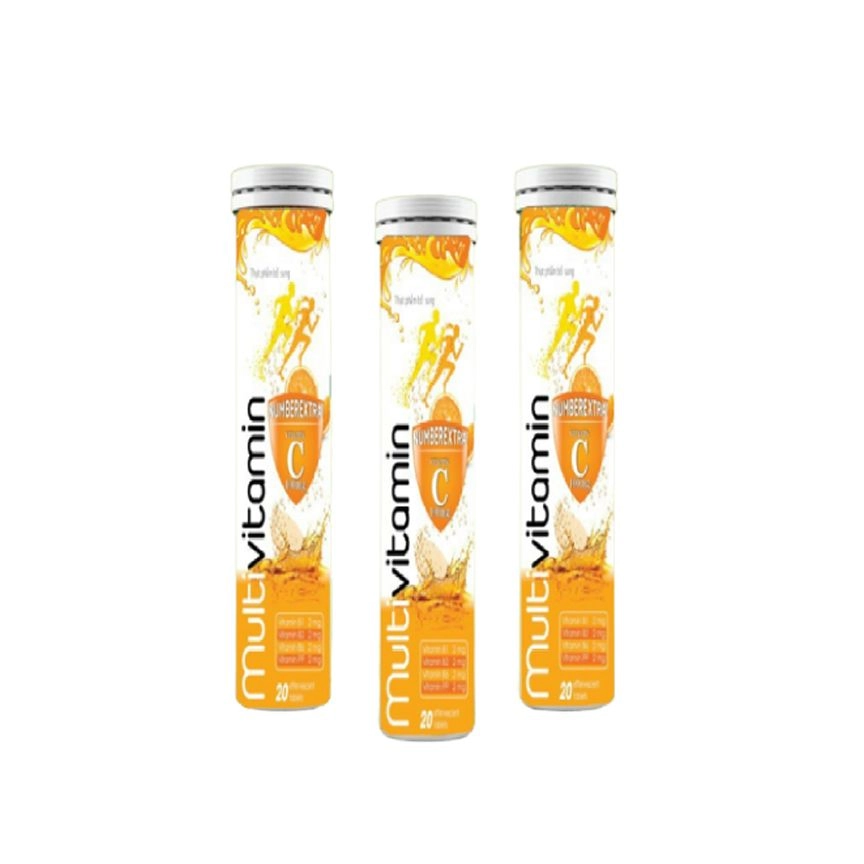 https://cdn.medigoapp.com/product/vitamin_c_64476ccbf1.jpg