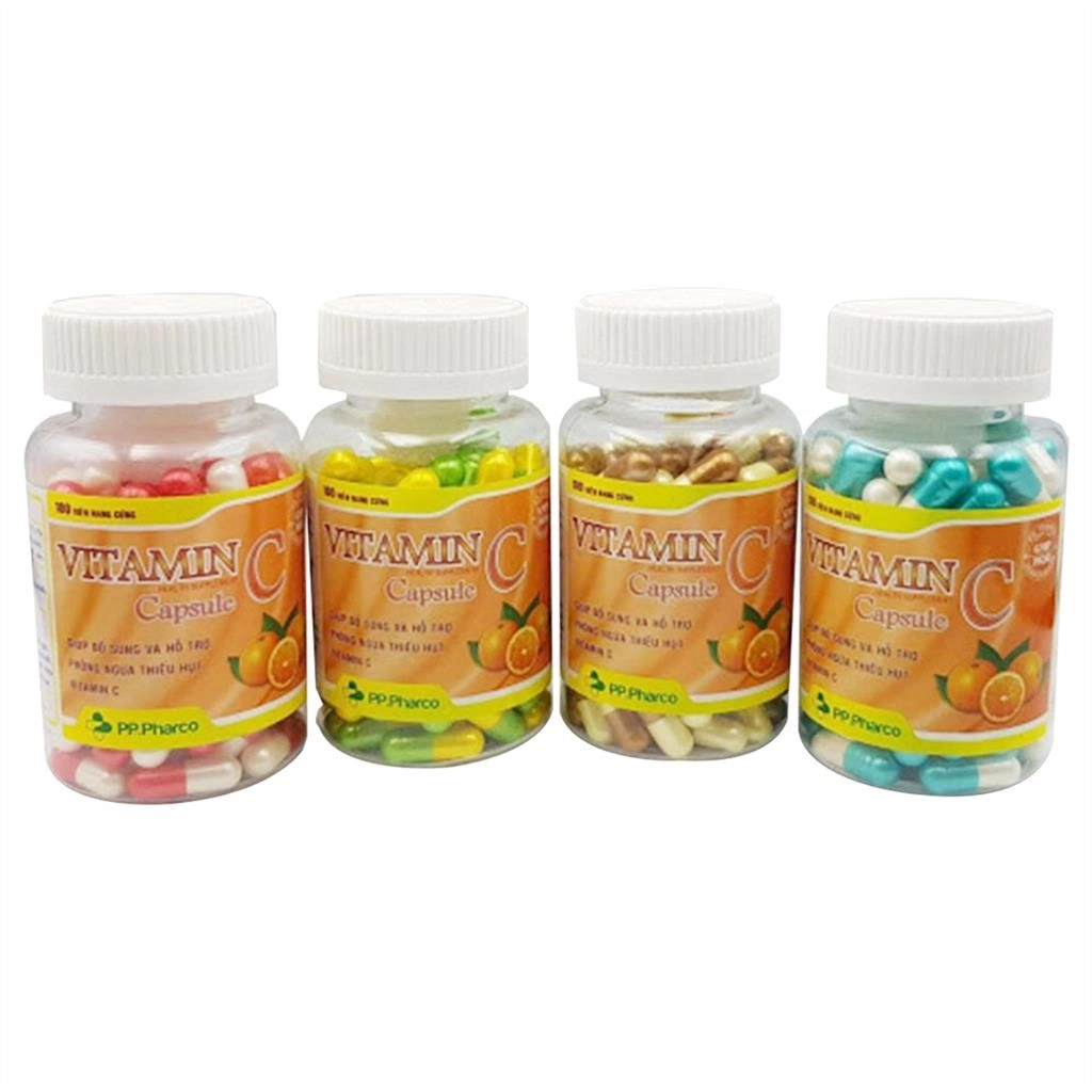 https://cdn.medigoapp.com/product/vitamin_c_phong_phu_1_a6b1477669.jpg