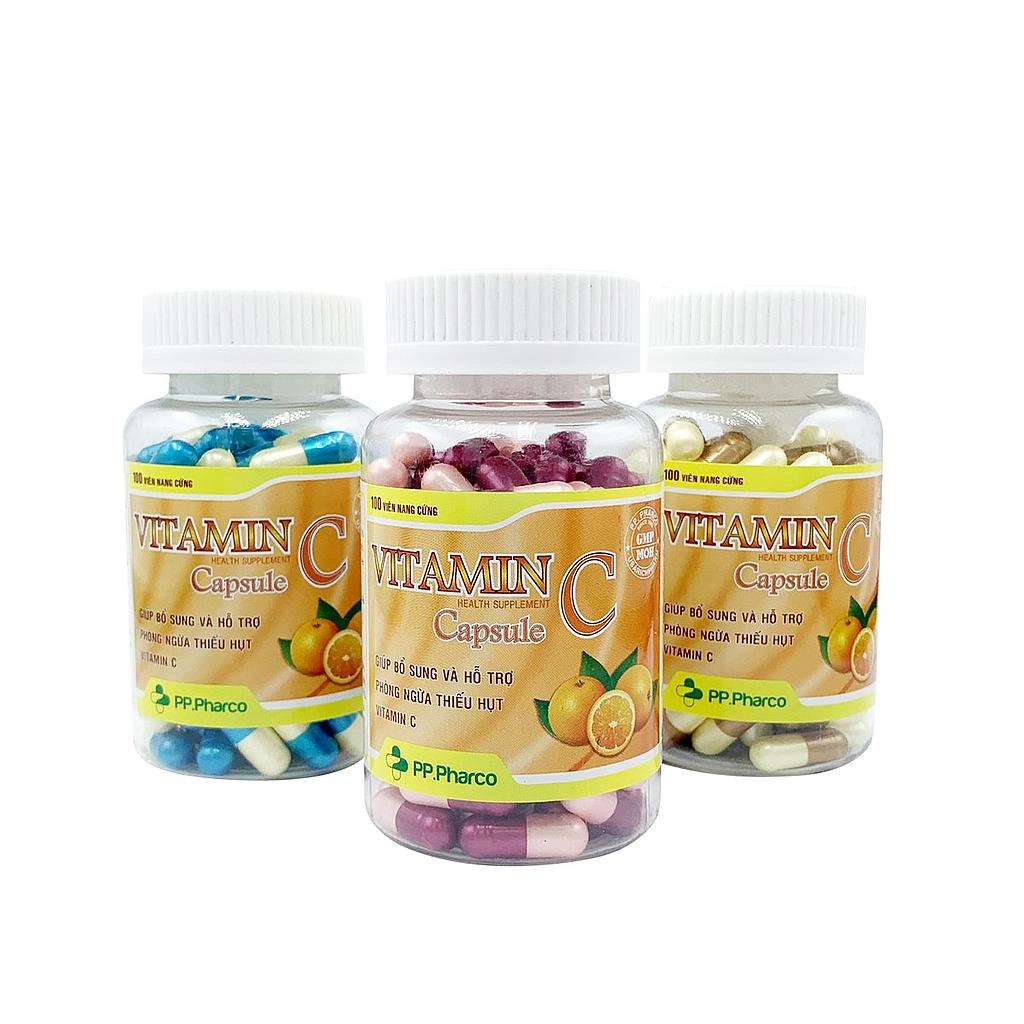 https://cdn.medigoapp.com/product/vitamin_c_phong_phu_d9d4ea24e0.jpg