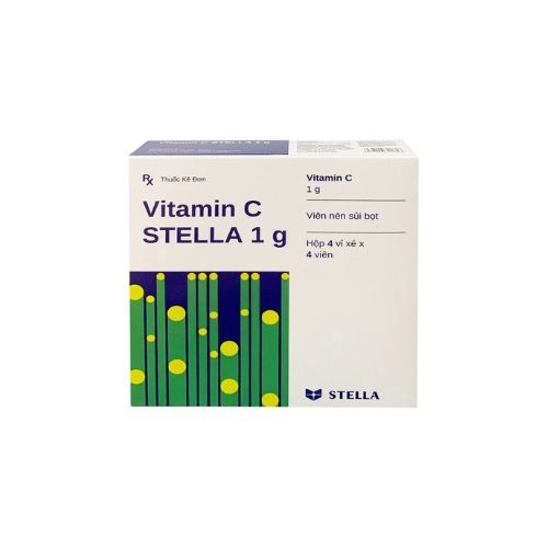 https://cdn.medigoapp.com/product/vitamin_c_stella_1g_2_f13017232b.jpg