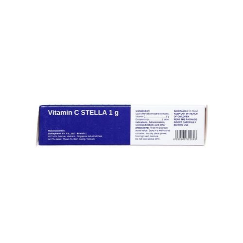 https://cdn.medigoapp.com/product/vitamin_c_stella_1g_5_f27ab5e51c.jpg