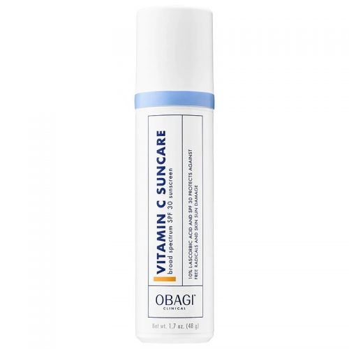 https://cdn.medigoapp.com/product/vitamin_c_suncare_broad_spectrum_spf_30_500x500_e17737a810.jpg