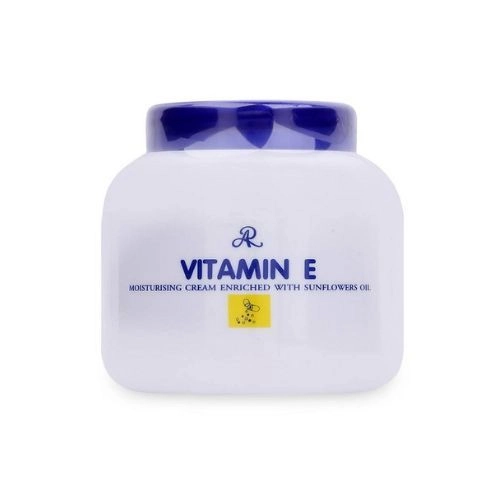 https://cdn.medigoapp.com/product/vitamin_e_1_ef7beb5bd2.jpg