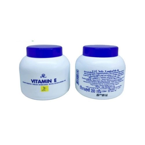https://cdn.medigoapp.com/product/vitamin_e_2_0b1a0d12a9.jpg