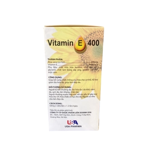https://cdn.medigoapp.com/product/vitamin_e_400_1_2799902a9e.png