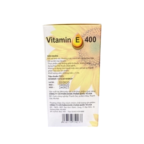https://cdn.medigoapp.com/product/vitamin_e_400_2_1c41202873.png