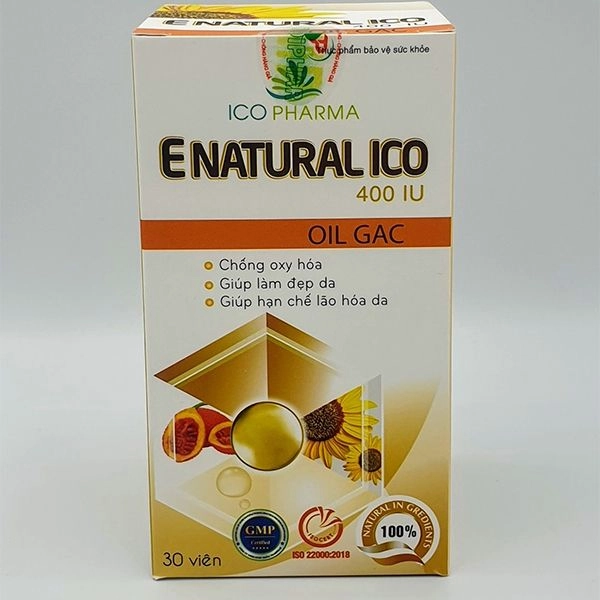 https://cdn.medigoapp.com/product/vitamin_e_do_natural_ico_chong_lao_hoa_b3ea7df6e1.jpg
