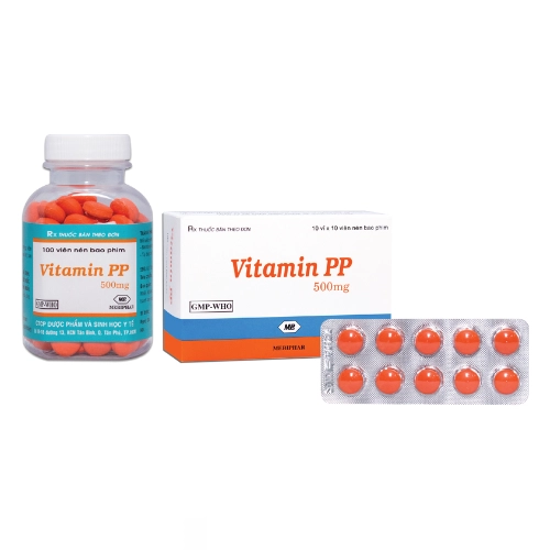 https://cdn.medigoapp.com/product/vitamin_pp_44bf7f4d3d.png