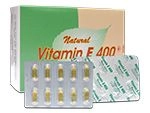 https://cdn.medigoapp.com/product/vitamine400_natural_pymepharco_8e9ba80912.jpg