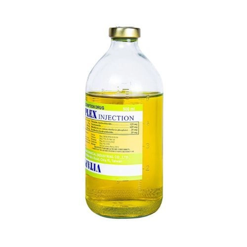 https://cdn.medigoapp.com/product/vitaplex_injection_3_de4605d0c3.jpg