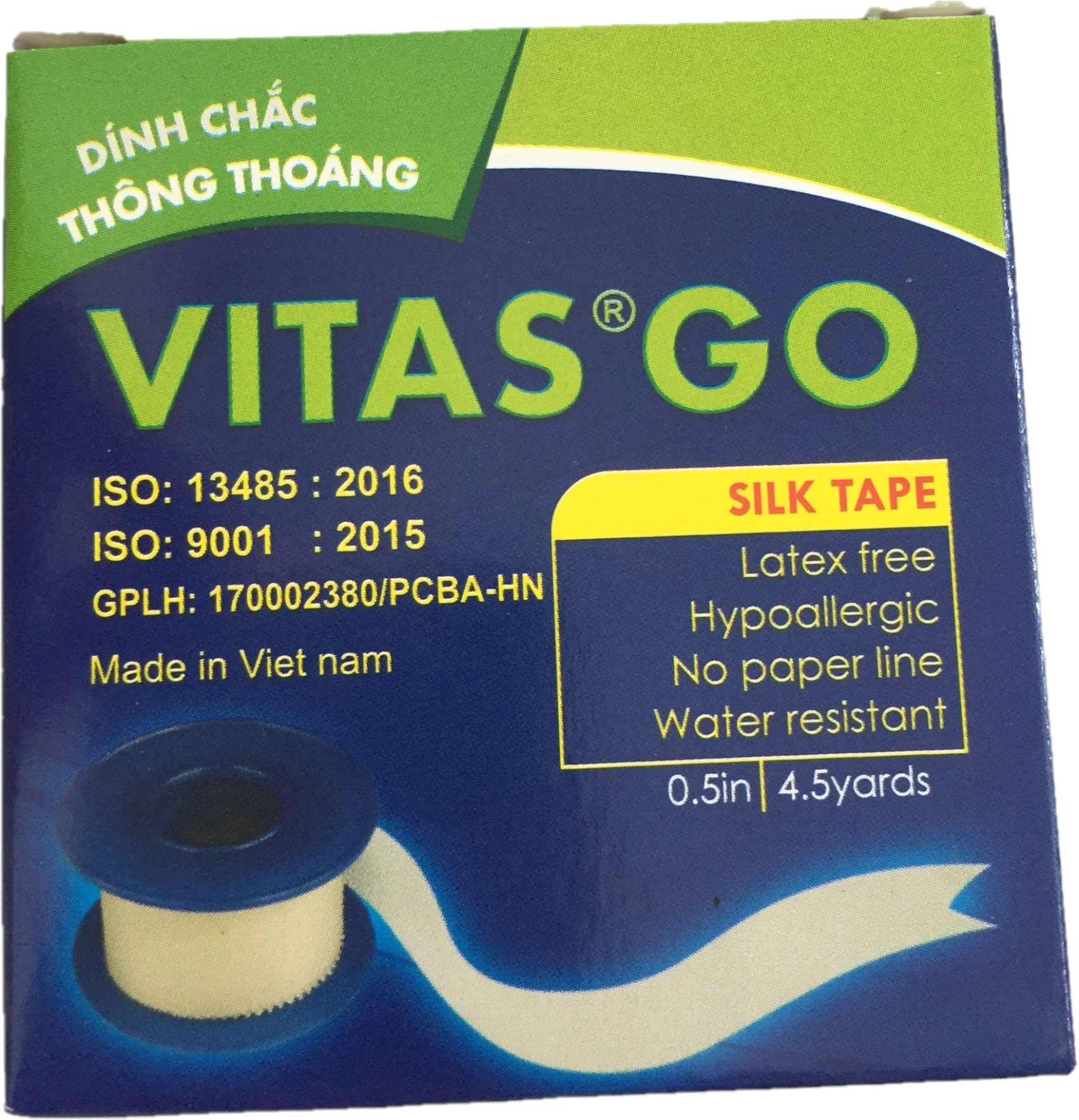https://cdn.medigoapp.com/product/vitas_go_3e48e9031c.png