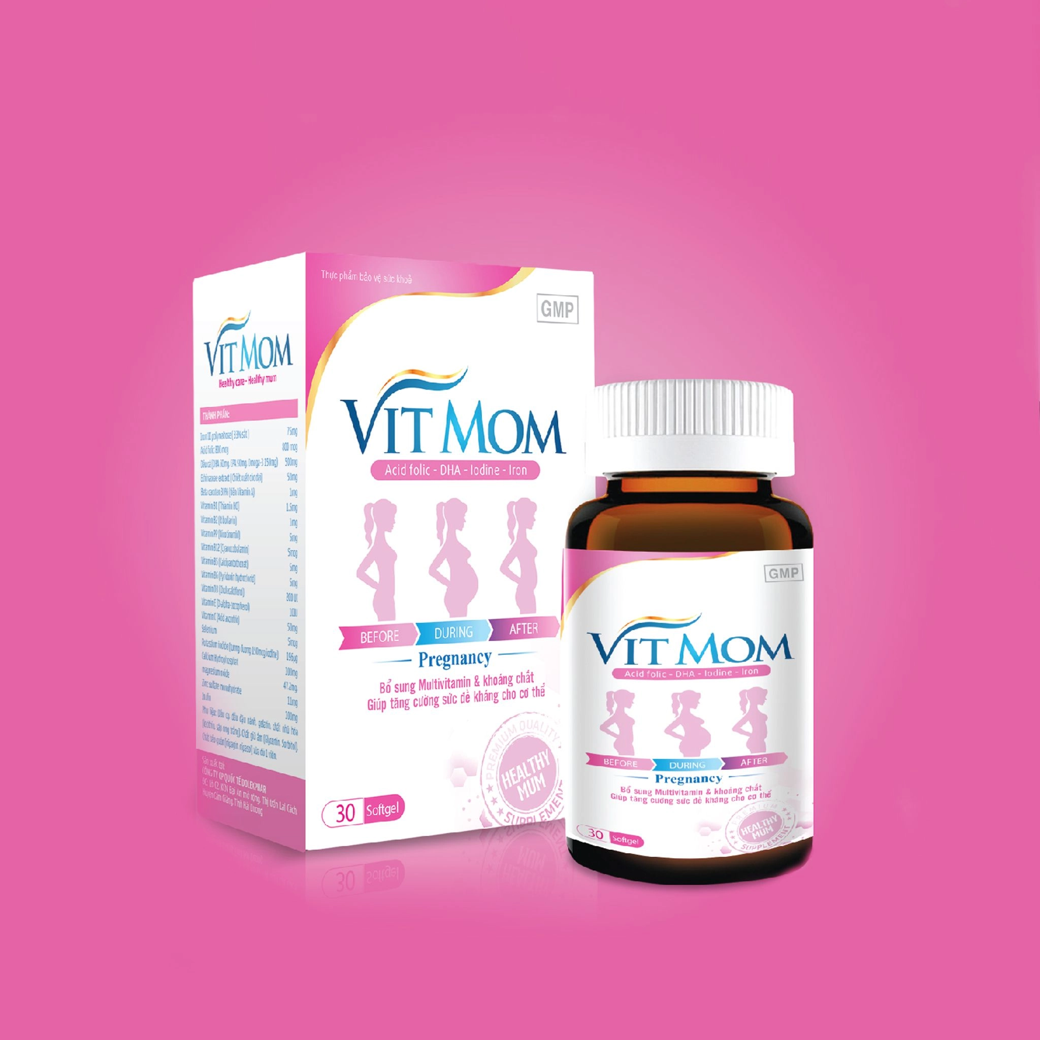 https://cdn.medigoapp.com/product/vitmom_2_402719212f.jpg