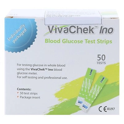 https://cdn.medigoapp.com/product/vivachek_ino_test_c7c9fee763.jpg