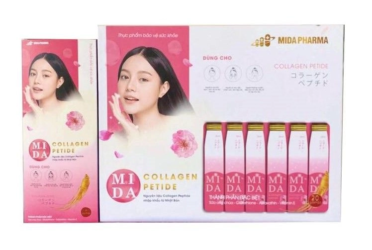 https://cdn.medigoapp.com/product/vn_11134207_7qukw_lh0jwjwzob1v1e_1_4a6b196090.jpg