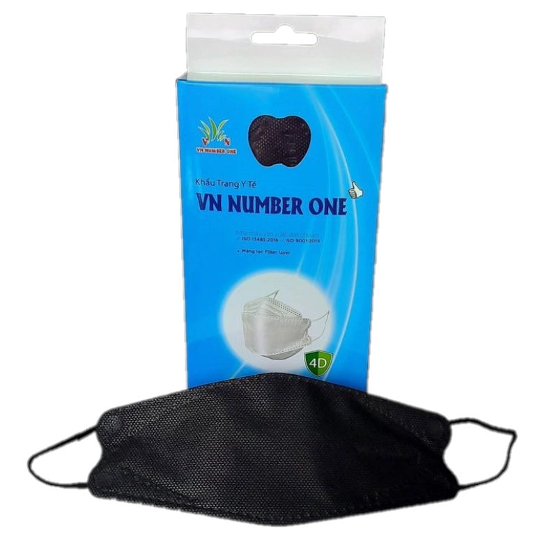 https://cdn.medigoapp.com/product/vn_no1_den_b16088bbe6.jpg