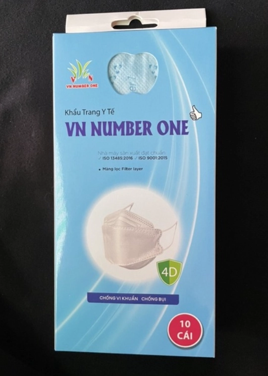 https://cdn.medigoapp.com/product/vn_no1_xanh_2b4c510f4f.png