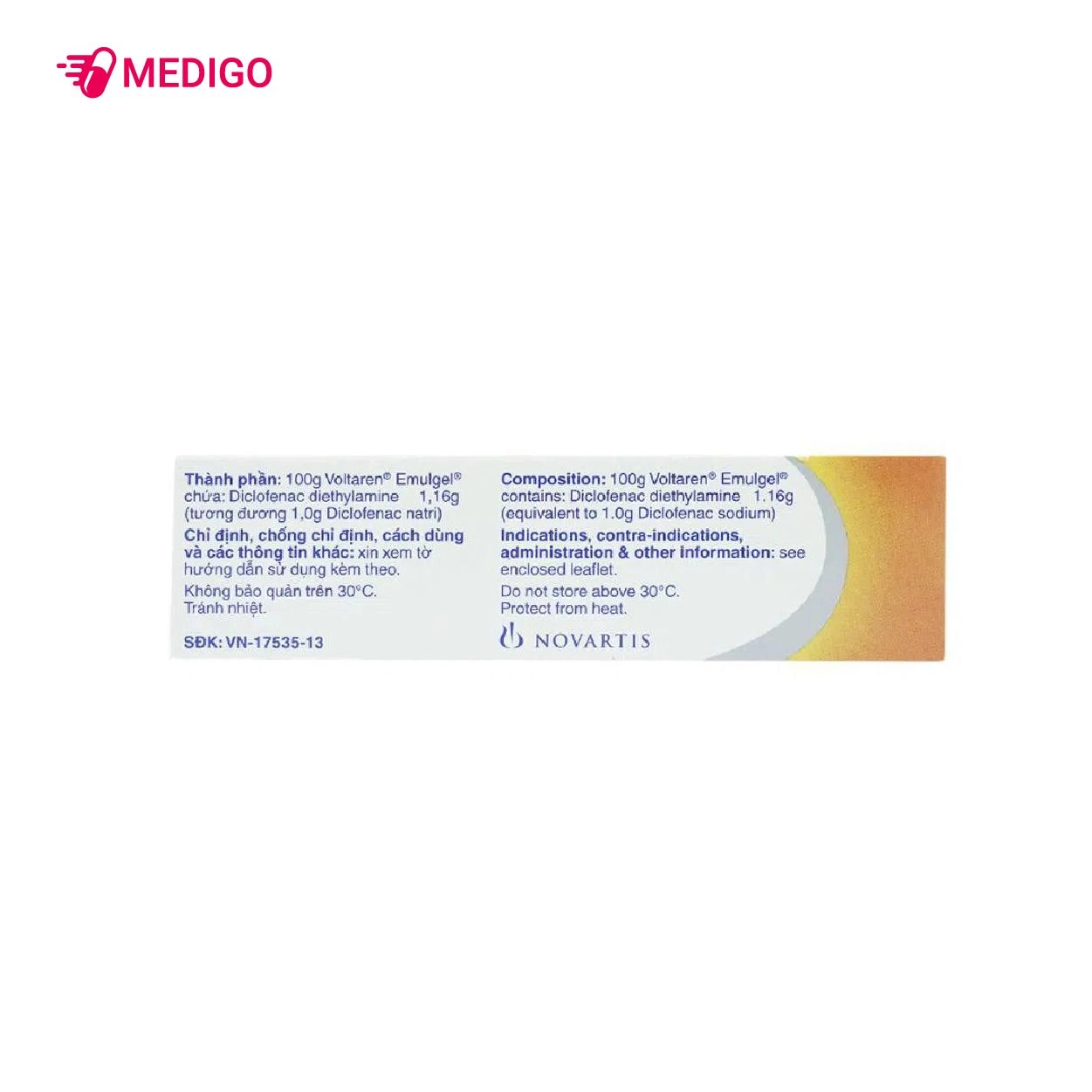 https://cdn.medigoapp.com/product/voltaren_emulgel_100g_f635e2c325.jpg