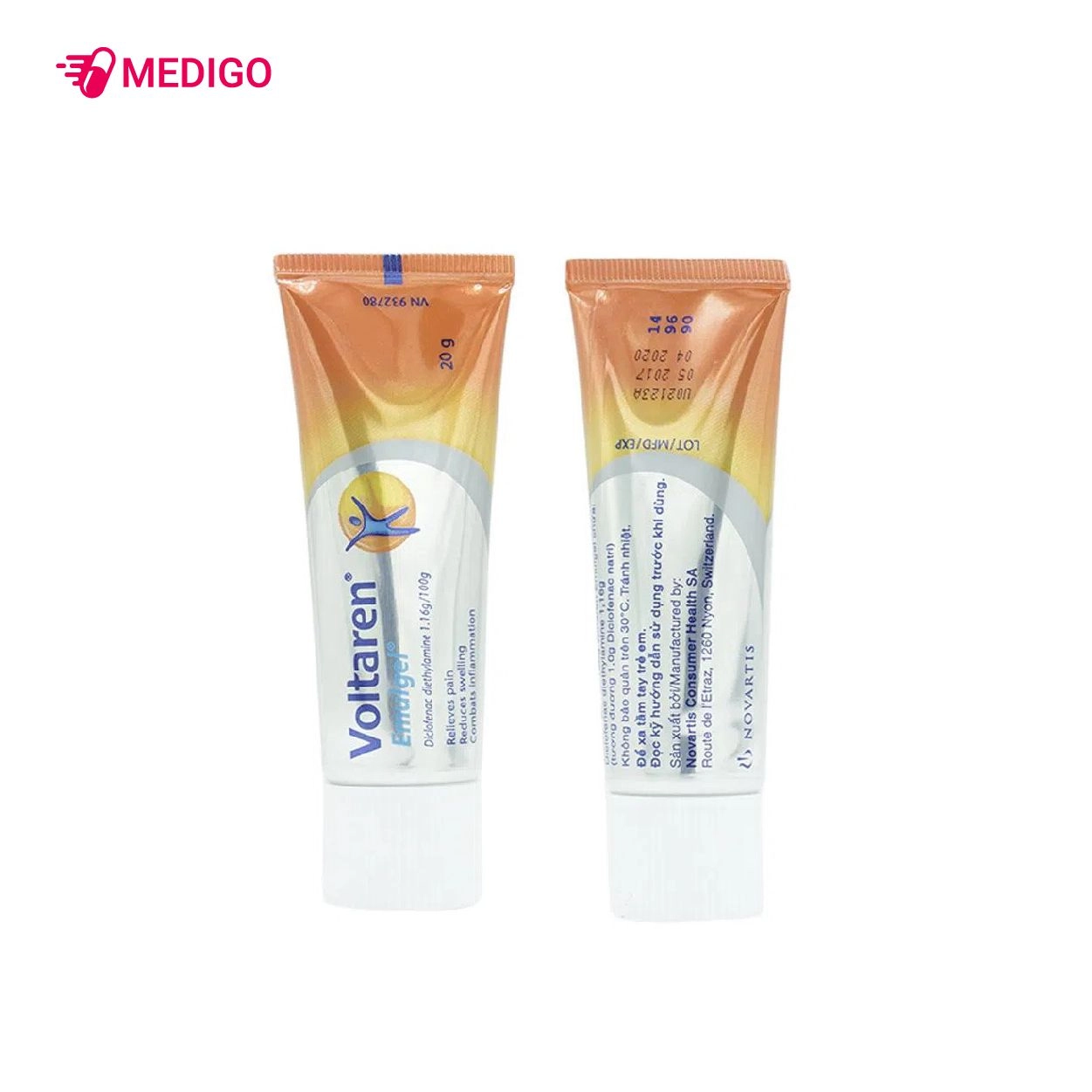 https://cdn.medigoapp.com/product/voltaren_emulgel_la_thuoc_gi_185b1c7332.jpg