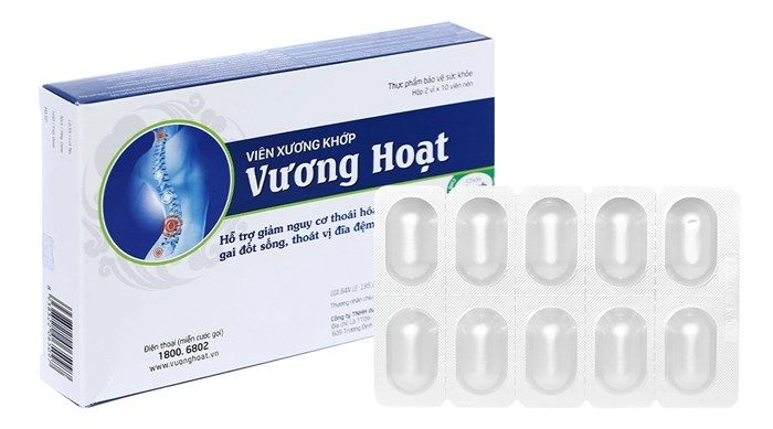 https://cdn.medigoapp.com/product/vuong_hoat_h_20v_2_1_700x467_0a16576a06.jpg