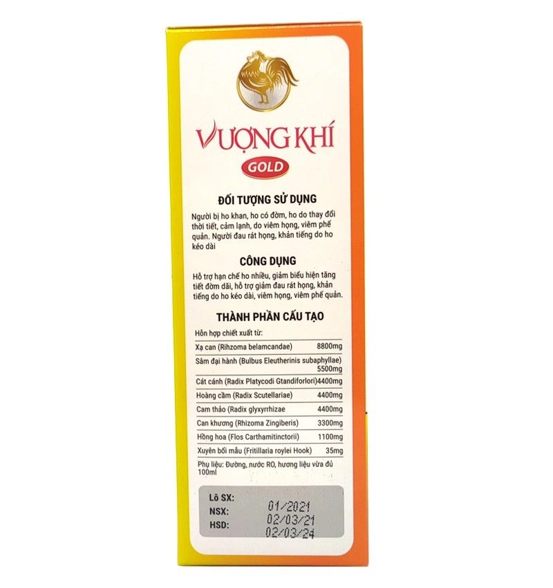 https://cdn.medigoapp.com/product/vuong_khi_gold_ho_tro_han_che_ho_nhieu_viem_hong_1_079698a26e.jpg