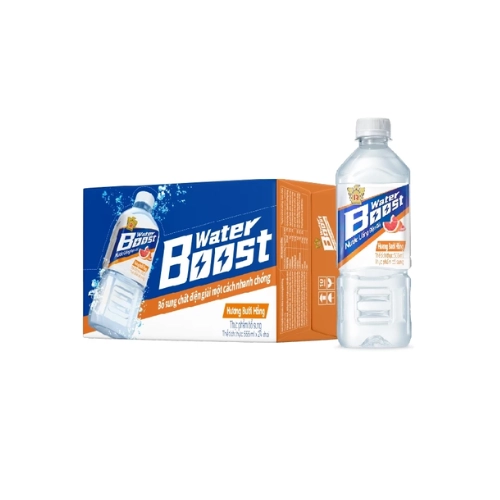 https://cdn.medigoapp.com/product/water_boost_18c5a16fa7.png