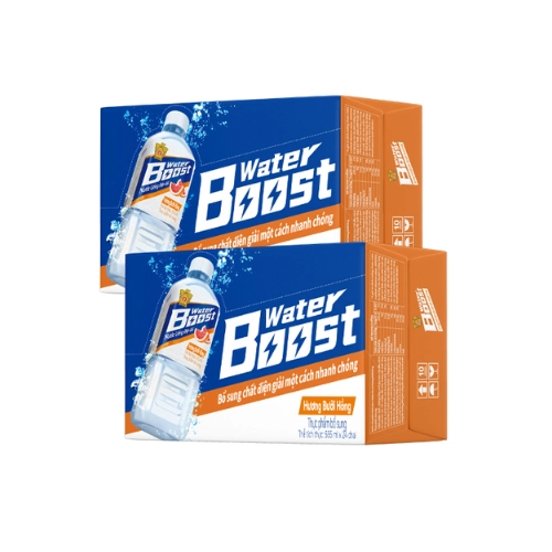 https://cdn.medigoapp.com/product/water_boost_3_2a997f7a21.png