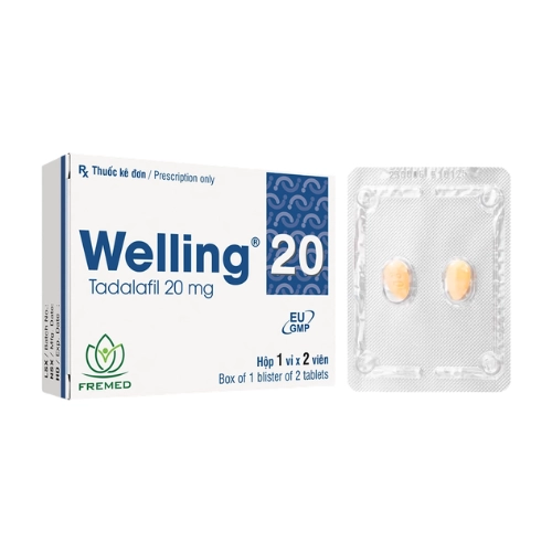https://cdn.medigoapp.com/product/weliing20_774f25160a.png