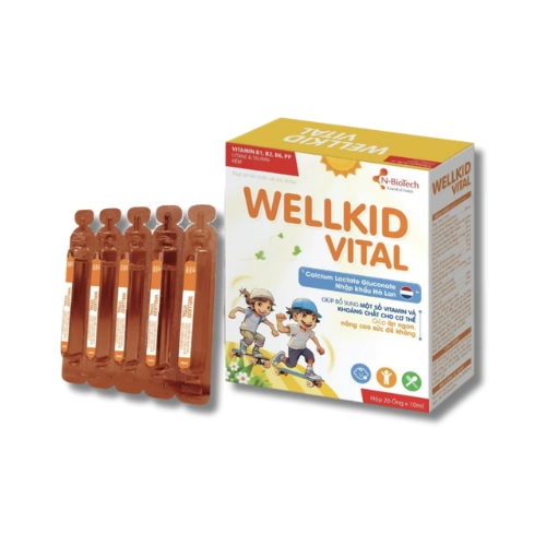 https://cdn.medigoapp.com/product/wellkid_vital_62407a4d58.png