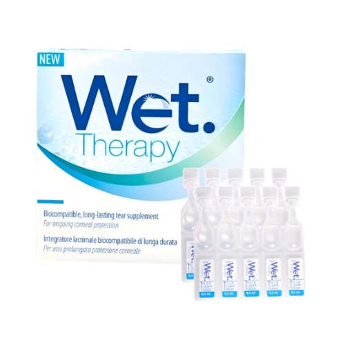 https://cdn.medigoapp.com/product/wet_4da4685e5d.png