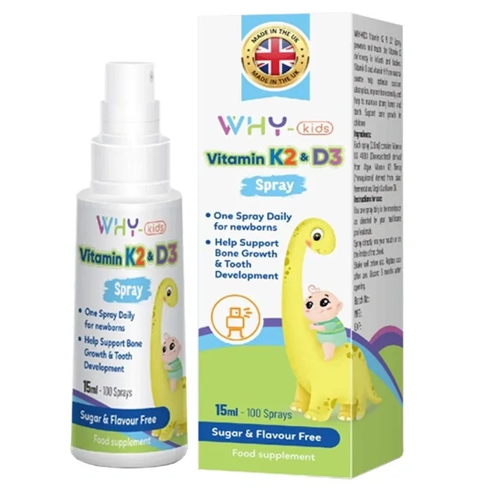 https://cdn.medigoapp.com/product/why_kids_vitamin_k2_d3_spray_bo_sung_vitamin_d3_va_vitamin_k2_1_a82bafdc97.jpg