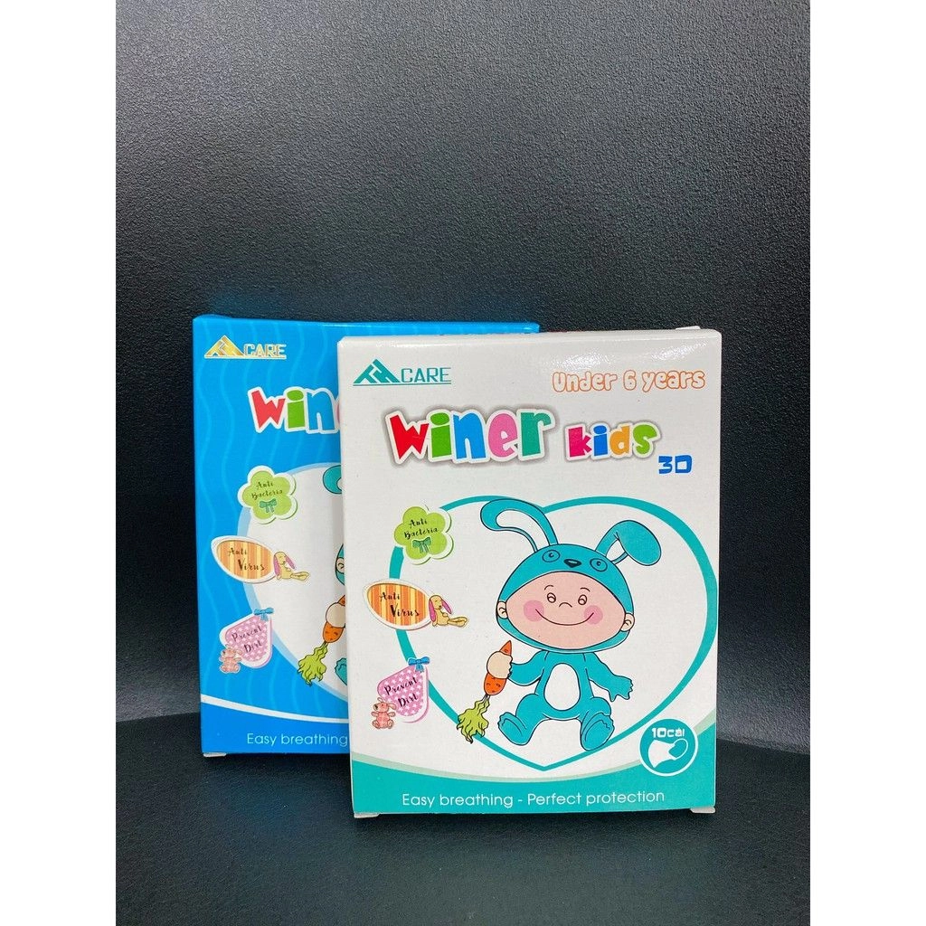 https://cdn.medigoapp.com/product/winer_3d_bc4b6b2a46.jpg