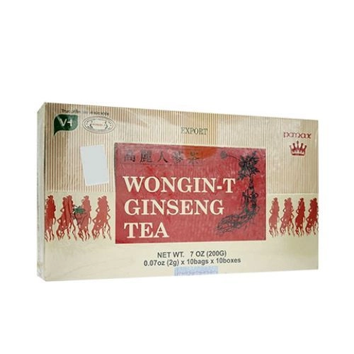 https://cdn.medigoapp.com/product/wongin_t_ginseng_tea_2_b2712d34a7.jpg