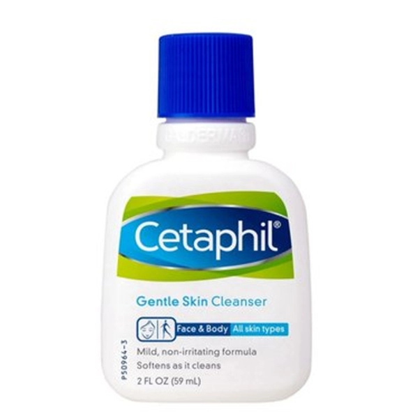 https://cdn.medigoapp.com/product/xetaphil_30032020051704_6d25ade0d2.jpg