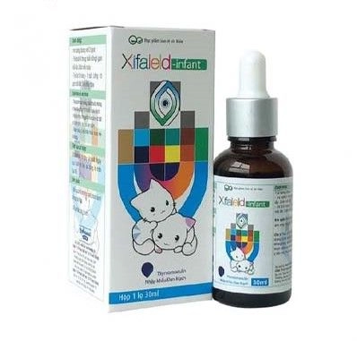https://cdn.medigoapp.com/product/xifaleld_infant_ho_tro_tang_cuong_he_thong_mien_dich_1645887606_febd8c67ac.jpg