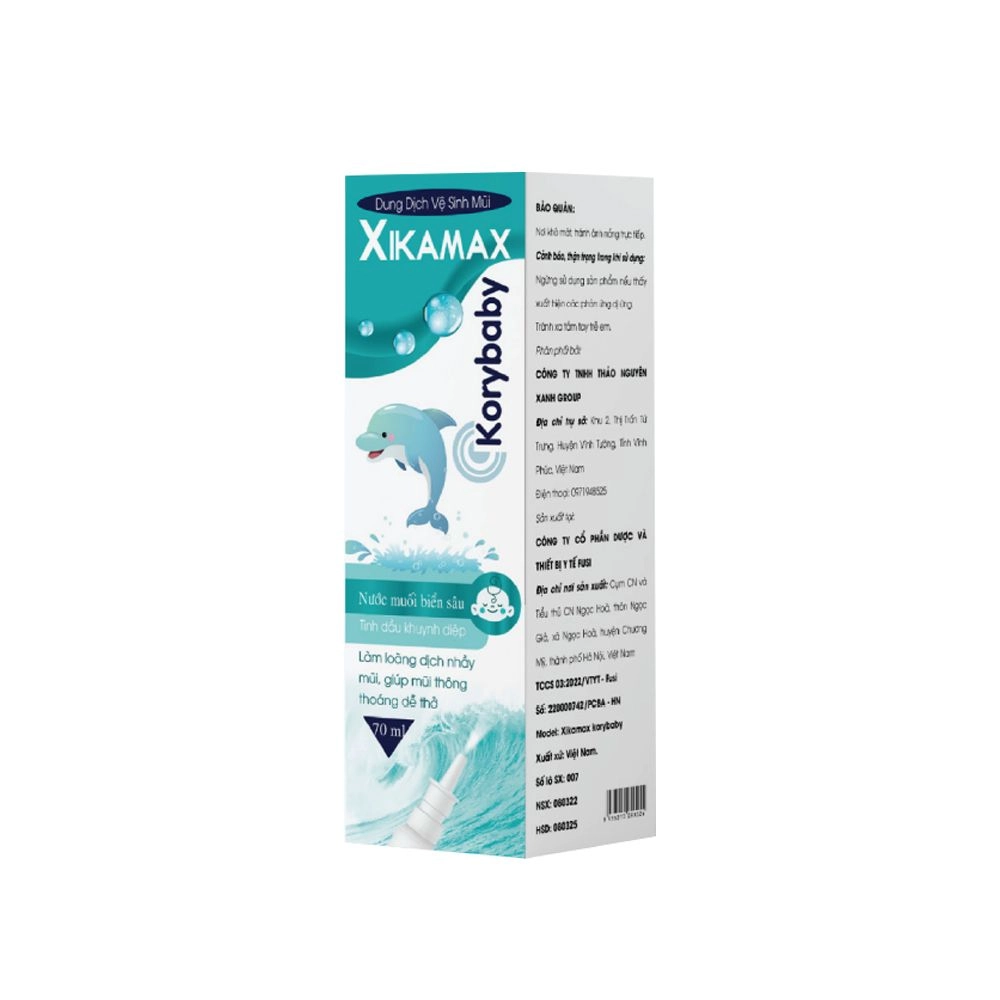 https://cdn.medigoapp.com/product/xikamax_f54476d69c.jpg