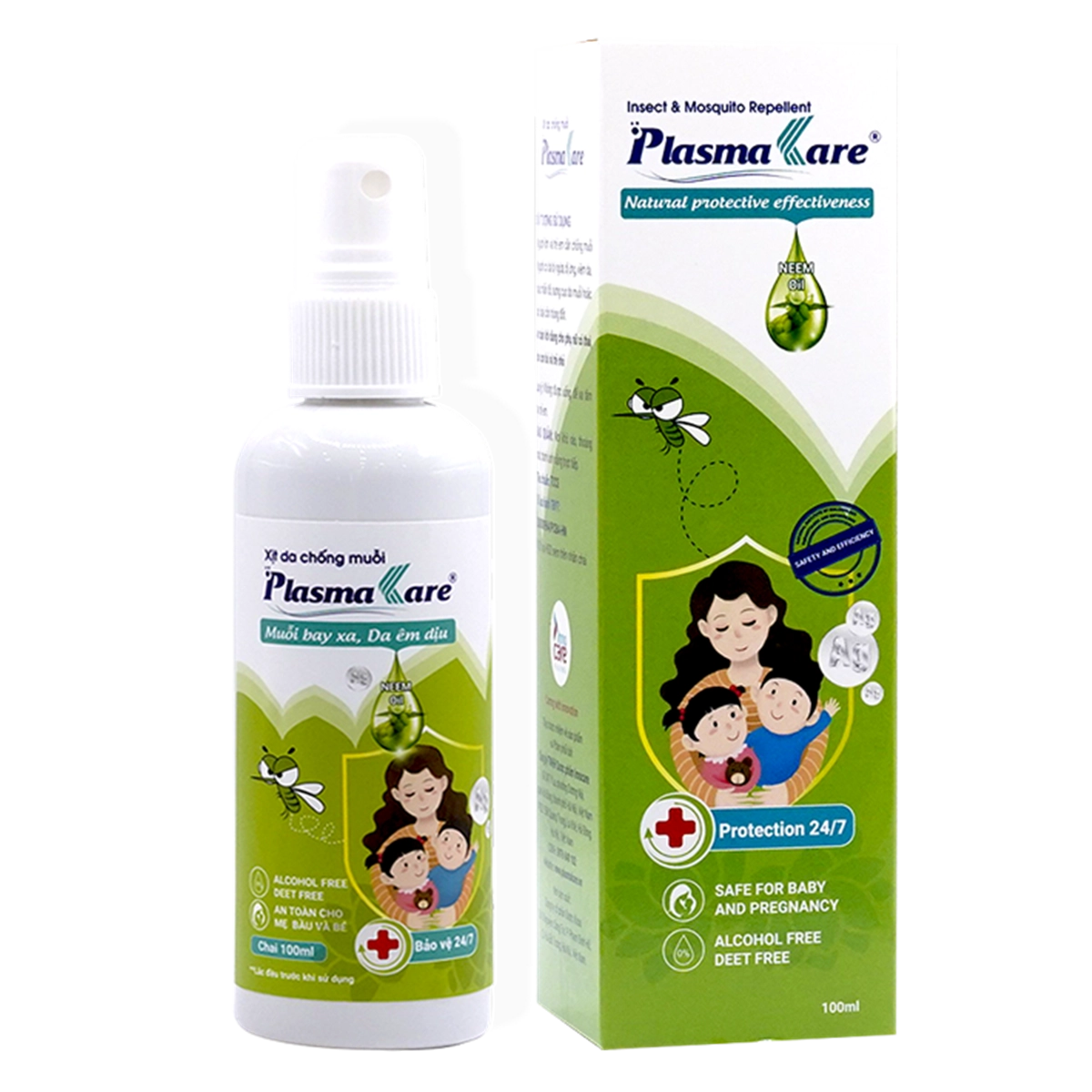https://cdn.medigoapp.com/product/xit_da_chong_muoi_plasmakare_1_361_3cdef6e165.png