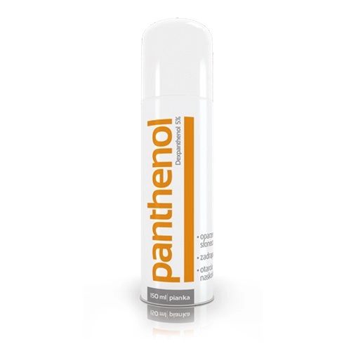 https://cdn.medigoapp.com/product/xit_diu_phuc_hoi_da_panthenol_1_177107ee95.jpeg