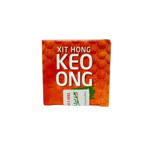 https://cdn.medigoapp.com/product/xit_hong_keo_ong_3_61b97ad72b.png
