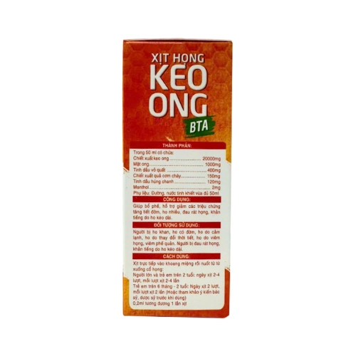 https://cdn.medigoapp.com/product/xit_hong_keo_ong_a493217859.png