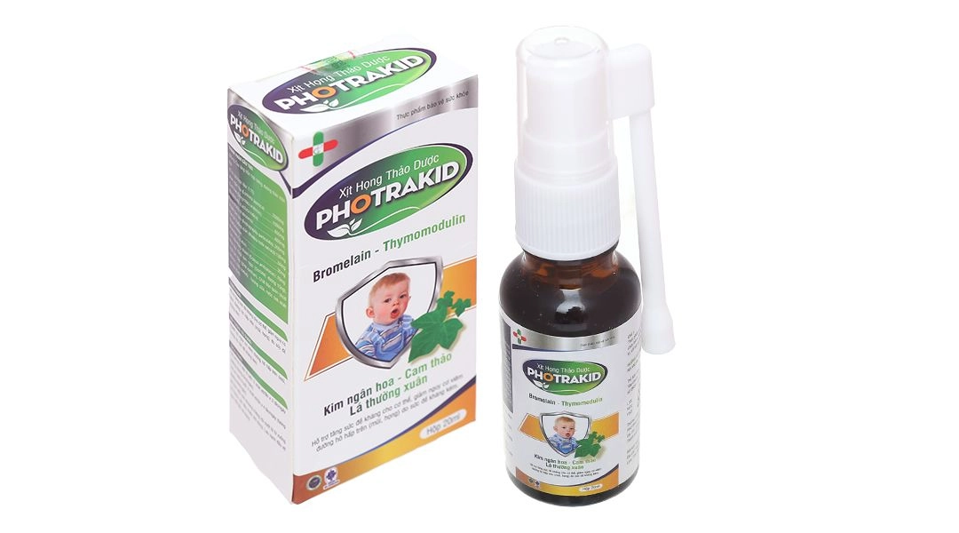 https://cdn.medigoapp.com/product/xit_hong_thao_duoc_photrakid_20ml_1_1_44cc64d9ff.jpg