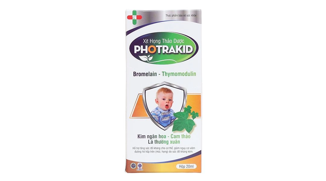https://cdn.medigoapp.com/product/xit_hong_thao_duoc_photrakid_20ml_3_fcbe1376a0.jpg