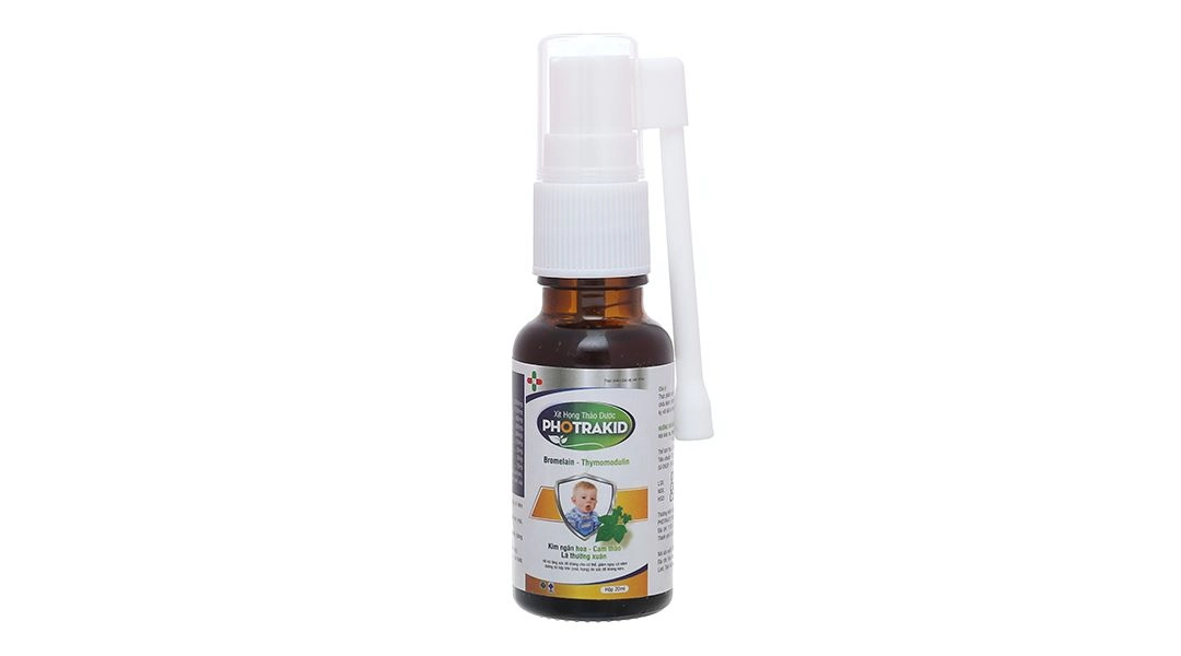 https://cdn.medigoapp.com/product/xit_hong_thao_duoc_photrakid_20ml_7_55b5d2221f.jpg