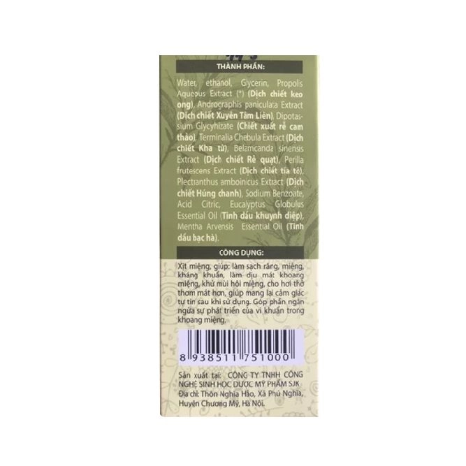 https://cdn.medigoapp.com/product/xit_keo_ong_xuyen_tam_lien_stopvir_hop_1_lo_30ml_4_3a2fe3f28d.jpg