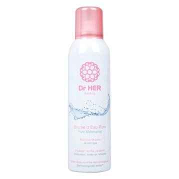 https://cdn.medigoapp.com/product/xit_khoang_dr_her_paris_lam_diu_da_150ml1_1_img_358x358_843626_fit_center_5eaced1b5b.jpg