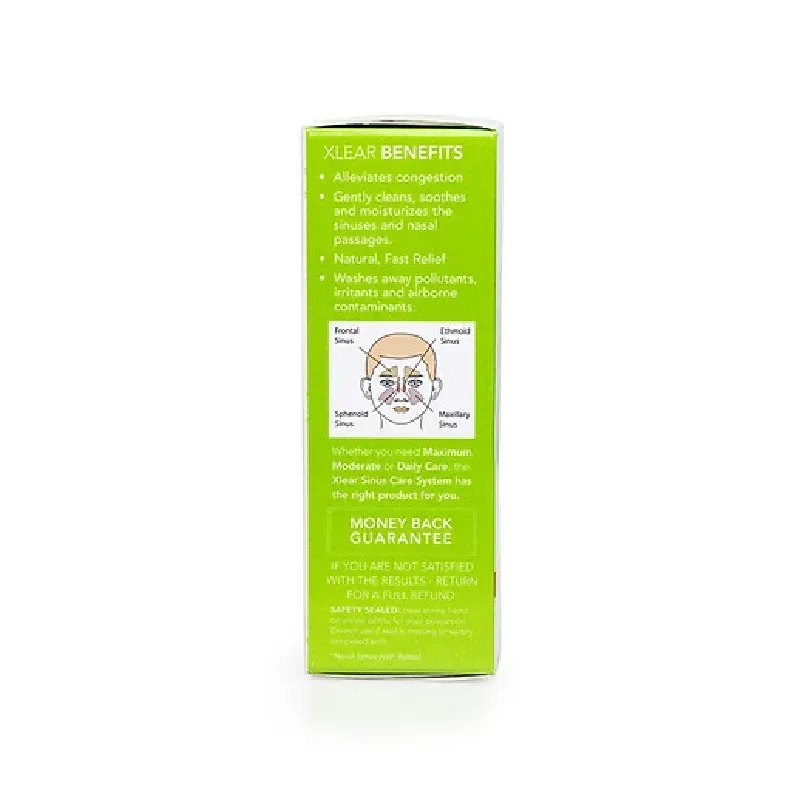 https://cdn.medigoapp.com/product/xit_mui_cho_be_kids_xlear_nasal_spray_hop_1_chai_22ml_2_a904f129f7.webp