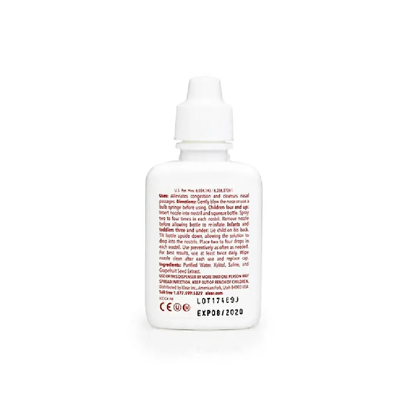 https://cdn.medigoapp.com/product/xit_mui_cho_be_kids_xlear_nasal_spray_hop_1_chai_22ml_4_3f0711746d.webp